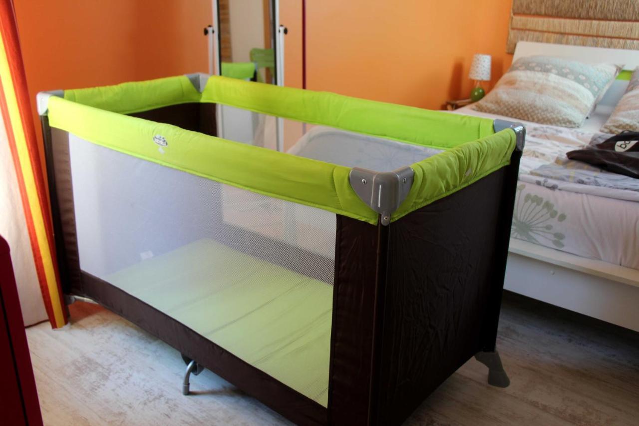 Bed and Breakfast La Tuiliere Mutigny Zewnętrze zdjęcie